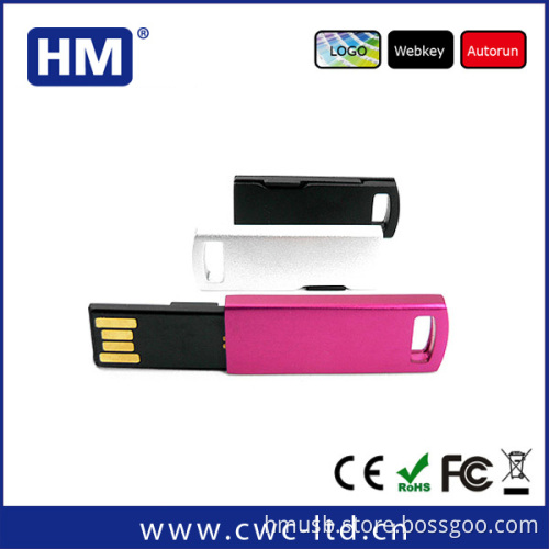 gadgets hot selling 2015 business gifts usb flash drives bulk cheap usb key